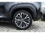 Toyota Yaris Cross 1.5 Hybrid Executive, BSM, HUD, JBL, Apple Carplay / Android Auto.
