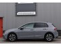 Volkswagen Golf 1.0 TSI Life Navi, Adaptive cruise, Stoelverwarming, Carplay, LED
