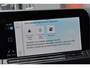 Volkswagen Golf 1.0 TSI Life Navi, Adaptive cruise, Stoelverwarming, Carplay, LED