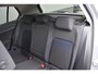 Volkswagen Golf 1.0 TSI Life Navi, Adaptive cruise, Stoelverwarming, Carplay, LED