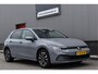 Volkswagen Golf 1.0 TSI Life Navi, Adaptive cruise, Stoelverwarming, Carplay, LED