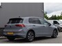 Volkswagen Golf 1.0 TSI Life Navi, Adaptive cruise, Stoelverwarming, Carplay, LED