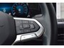 Volkswagen Golf 1.0 TSI Life Navi, Adaptive cruise, Stoelverwarming, Carplay, LED