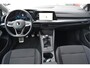 Volkswagen Golf 1.0 TSI Life Navi, Adaptive cruise, Stoelverwarming, Carplay, LED