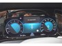 Volkswagen Golf 1.0 TSI Life Navi, Adaptive cruise, Stoelverwarming, Carplay, LED
