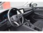 Volkswagen Golf 1.0 TSI Life Navi, Adaptive cruise, Stoelverwarming, Carplay, LED