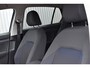 Volkswagen Golf 1.0 TSI Life Navi, Adaptive cruise, Stoelverwarming, Carplay, LED