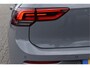 Volkswagen Golf 1.0 TSI Life Navi, Adaptive cruise, Stoelverwarming, Carplay, LED