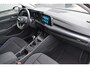 Volkswagen Golf 1.0 TSI Life Navi, Adaptive cruise, Stoelverwarming, Carplay, LED
