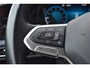 Volkswagen Golf 1.0 TSI Life Navi, Adaptive cruise, Stoelverwarming, Carplay, LED