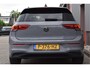Volkswagen Golf 1.0 TSI Life Navi, Adaptive cruise, Stoelverwarming, Carplay, LED