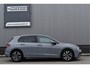 Volkswagen Golf 1.0 TSI Life Navi, Adaptive cruise, Stoelverwarming, Carplay, LED