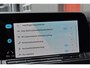 Volkswagen Golf 1.0 TSI Life Navi, Adaptive cruise, Stoelverwarming, Carplay, LED
