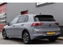 Volkswagen Golf 1.0 TSI Life Navi, Adaptive cruise, Stoelverwarming, Carplay, LED