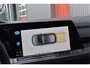 Volkswagen Golf 1.0 TSI Life Navi, Adaptive cruise, Stoelverwarming, Carplay, LED