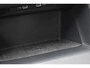 Volkswagen Golf 1.0 TSI Life Navi, Adaptive cruise, Stoelverwarming, Carplay, LED