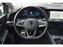 Volkswagen Golf 1.0 TSI Life Navi, Adaptive cruise, Stoelverwarming, Carplay, LED