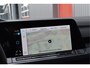 Volkswagen Golf 1.0 TSI Life Navi, Adaptive cruise, Stoelverwarming, Carplay, LED