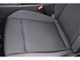 Volkswagen Golf 1.0 TSI Life Navi, Adaptive cruise, Stoelverwarming, Carplay, LED