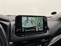 Nissan Qashqai 1.3 MHEV Xtronic Acenta | Panodak | Trekhaak | Adaptive Crusie | 360 camera | CarPlay