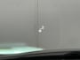 Nissan Qashqai 1.3 MHEV Xtronic Acenta | Panodak | Trekhaak | Adaptive Crusie | 360 camera | CarPlay