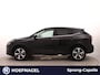 Nissan Qashqai 1.3 MHEV Xtronic Acenta | Panodak | Trekhaak | Adaptive Crusie | 360 camera | CarPlay