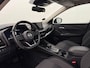 Nissan Qashqai 1.3 MHEV Xtronic Acenta | Panodak | Trekhaak | Adaptive Crusie | 360 camera | CarPlay