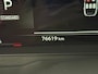 Nissan Qashqai 1.3 MHEV Xtronic Acenta | Panodak | Trekhaak | Adaptive Crusie | 360 camera | CarPlay