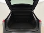 Nissan Qashqai 1.3 MHEV Xtronic Acenta | Panodak | Trekhaak | Adaptive Crusie | 360 camera | CarPlay