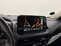 Nissan Qashqai 1.3 MHEV Xtronic Acenta | Panodak | Trekhaak | Adaptive Crusie | 360 camera | CarPlay