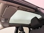Nissan Qashqai 1.3 MHEV Xtronic Acenta | Panodak | Trekhaak | Adaptive Crusie | 360 camera | CarPlay