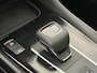 Nissan Qashqai 1.3 MHEV Xtronic Acenta | Panodak | Trekhaak | Adaptive Crusie | 360 camera | CarPlay