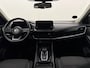 Nissan Qashqai 1.3 MHEV Xtronic Acenta | Panodak | Trekhaak | Adaptive Crusie | 360 camera | CarPlay