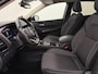 Nissan Qashqai 1.3 MHEV Xtronic Acenta | Panodak | Trekhaak | Adaptive Crusie | 360 camera | CarPlay