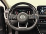 Nissan Qashqai 1.3 MHEV Xtronic Acenta | Panodak | Trekhaak | Adaptive Crusie | 360 camera | CarPlay