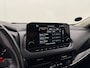 Nissan Qashqai 1.3 MHEV Xtronic Acenta | Panodak | Trekhaak | Adaptive Crusie | 360 camera | CarPlay
