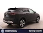 Nissan Qashqai 1.3 MHEV Xtronic Acenta | Panodak | Trekhaak | Adaptive Crusie | 360 camera | CarPlay
