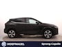 Nissan Qashqai 1.3 MHEV Xtronic Acenta | Panodak | Trekhaak | Adaptive Crusie | 360 camera | CarPlay