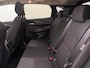 Nissan Qashqai 1.3 MHEV Xtronic Acenta | Panodak | Trekhaak | Adaptive Crusie | 360 camera | CarPlay