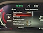 Nissan Qashqai 1.3 MHEV Xtronic Acenta | Panodak | Trekhaak | Adaptive Crusie | 360 camera | CarPlay