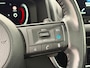 Nissan Qashqai 1.3 MHEV Xtronic Acenta | Panodak | Trekhaak | Adaptive Crusie | 360 camera | CarPlay