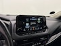Nissan Qashqai 1.3 MHEV Xtronic Acenta | Panodak | Trekhaak | Adaptive Crusie | 360 camera | CarPlay