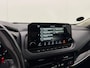 Nissan Qashqai 1.3 MHEV Xtronic Acenta | Panodak | Trekhaak | Adaptive Crusie | 360 camera | CarPlay