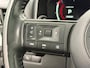 Nissan Qashqai 1.3 MHEV Xtronic Acenta | Panodak | Trekhaak | Adaptive Crusie | 360 camera | CarPlay