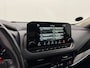 Nissan Qashqai 1.3 MHEV Xtronic Acenta | Panodak | Trekhaak | Adaptive Crusie | 360 camera | CarPlay