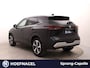 Nissan Qashqai 1.3 MHEV Xtronic Acenta | Panodak | Trekhaak | Adaptive Crusie | 360 camera | CarPlay