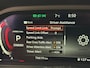 Nissan Qashqai 1.3 MHEV Xtronic Acenta | Panodak | Trekhaak | Adaptive Crusie | 360 camera | CarPlay