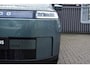 Jaecoo 5 EV Exclusive | BIJTELLINGSVOORDEEL | PANORAMADAK | STOELVERWARMING/VENTILATIE | 7 JAAR GARANTIE