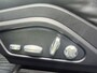 Porsche Panamera Sport Turismo BWJ 2019 | 2.9 601PK 4 E-Hybrid NL AUTO | LEER | PANO | 21'' LMV | CAMERA | LEER | AD CRUISE | CARPLAY | BOSE | PDC | LUCHTVERING