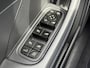 Porsche Panamera Sport Turismo BWJ 2019 | 2.9 601PK 4 E-Hybrid NL AUTO | LEER | PANO | 21'' LMV | CAMERA | LEER | AD CRUISE | CARPLAY | BOSE | PDC | LUCHTVERING